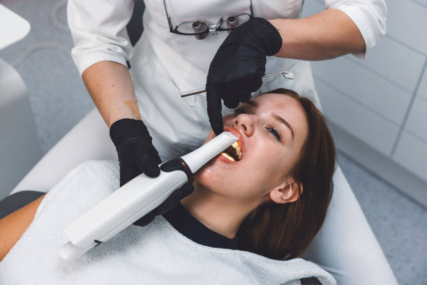Best Tooth Infection Emergency Dentist  in Monmouth Beach, NJ