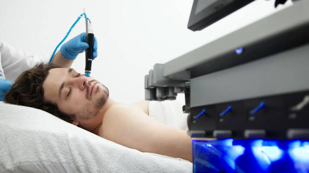 Best Emergency Tooth Extraction  in Monmouth Beach, NJ